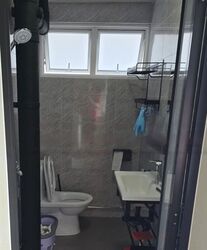 Blk 271 Tampines Street 21 (Tampines), HDB 3 Rooms #482607201